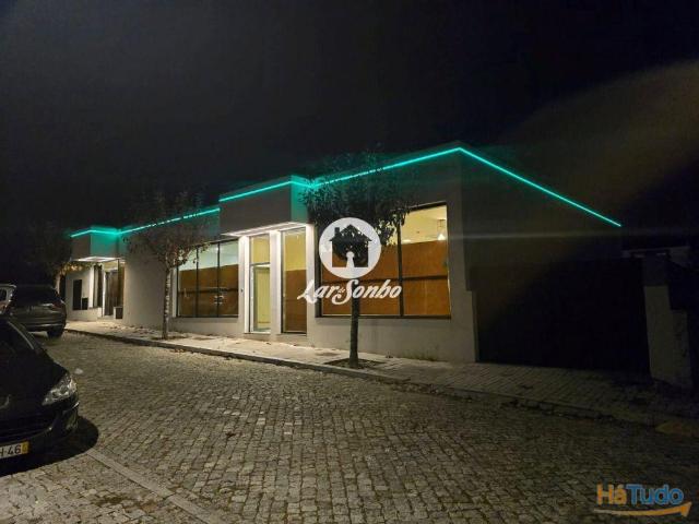 Espaço de Restauração para Arrendamento Árvore, Vila do Conde | 26084098990