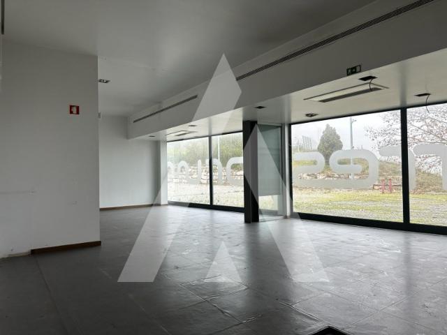 Espaço escritório / Loja, Torres Novas, Santarém