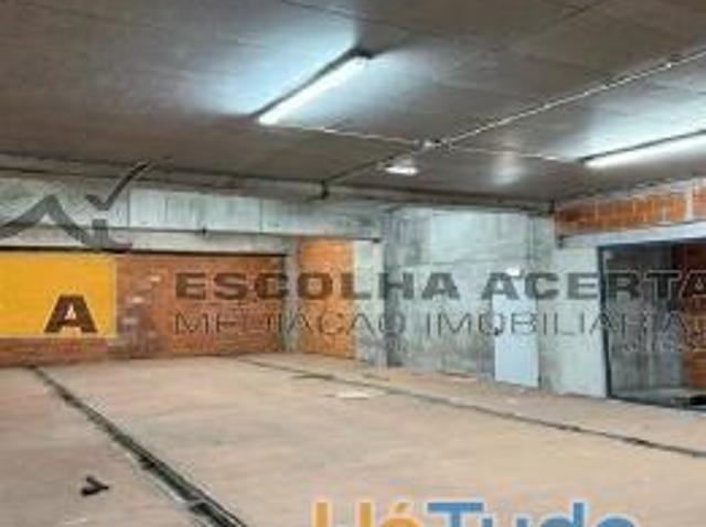 Espaço multiusos Bessa | 26083901610