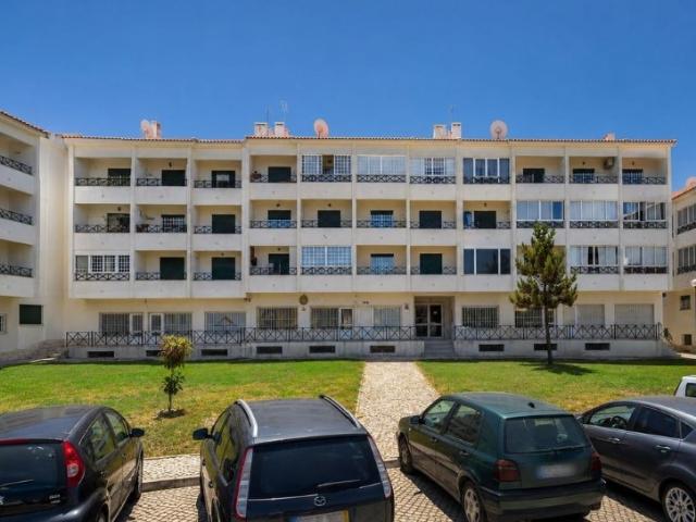 Espaço Multiusos 151m2 | Zona Residencial Alcabideche