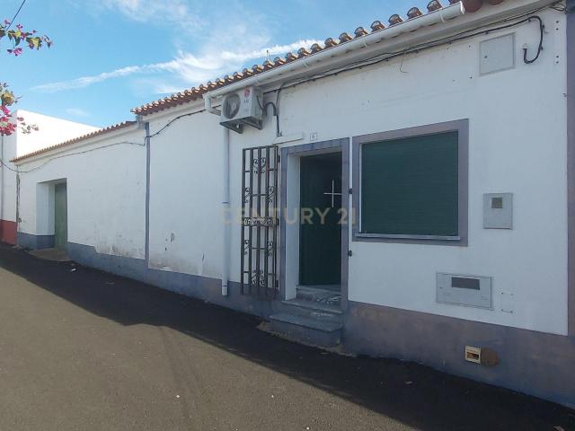 Espaço multifuncional com 146m² — ideal para habitação ou investimento