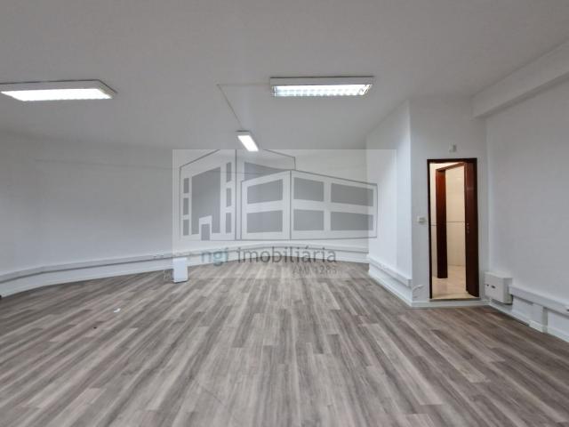Espaço Multifuncional em Linda a Velha Oeiras