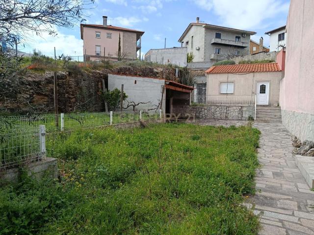 Espaço Novo em Mirandela Oportunidade Única por 82.000€