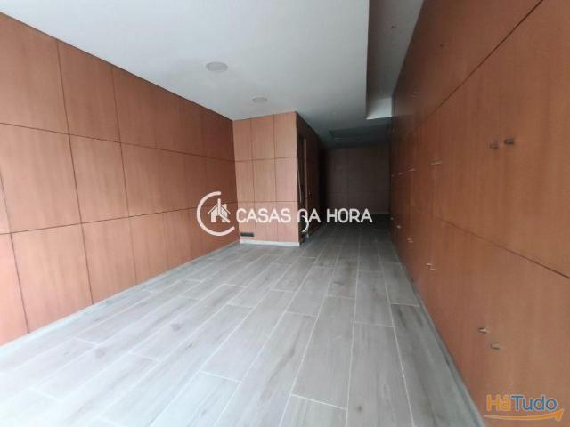 Espaço p/ Escritório Bom Estado Tapada das Mercês Sintra | 26064090666