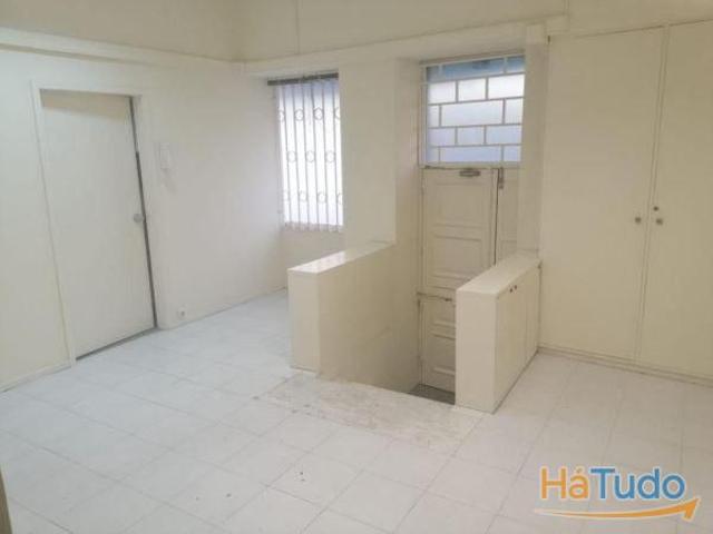 Espaço para Armazém/Arrecadação/Estúdio/Atelier/Zona Centro/Metro a 400m | 26074085156