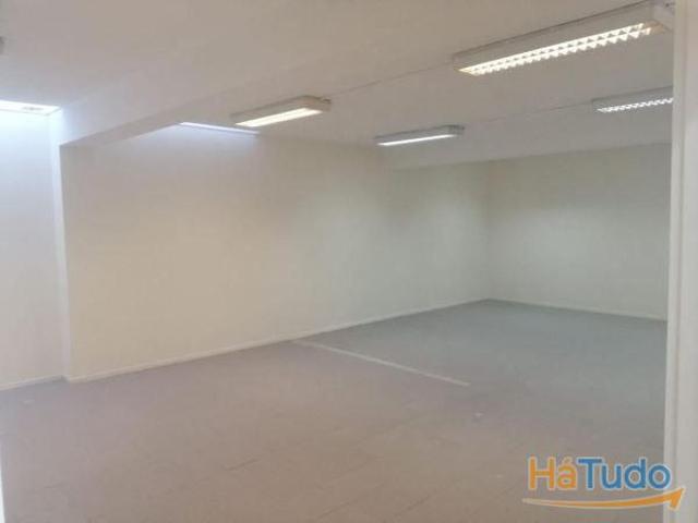 Espaço para Armazém/Arrecadação/Estúdio/Atelier/Zona Centro/Metro a 400m | 26074085158