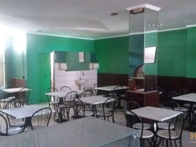 Espaço para qualquer ramo de actividade. | 26063351048