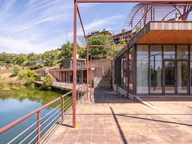Espaço para serviços em Coimbra