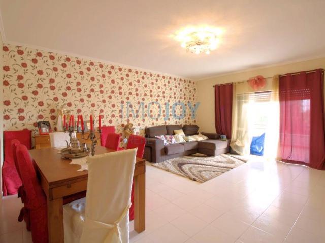 Espaçoso Apartamento T3 em Lagos 0m² Lagos santa maria