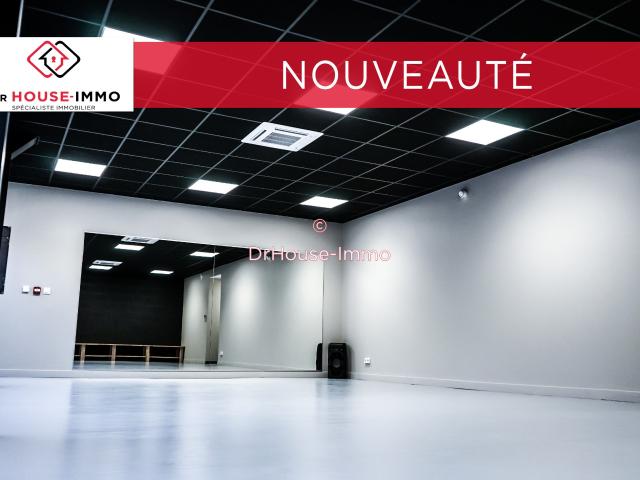 ESPACE DÉDIÉ AUX COURS DE SPORT & BIEN ÊTRE