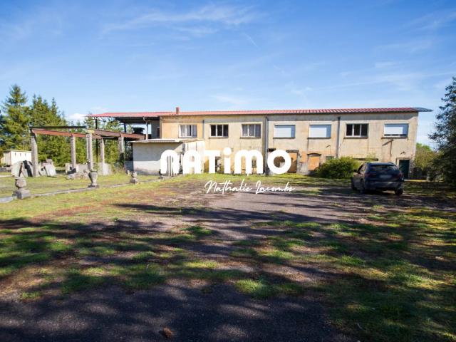 Espace professionnel – Métiers de la pierre