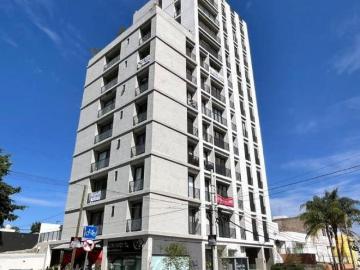 ESPACIO MONRAZ STYLE IDEAL PARA INVERSIONISTAS, LOFT 1 RECÁMARA, 1 BAÑO, 1 AUTO