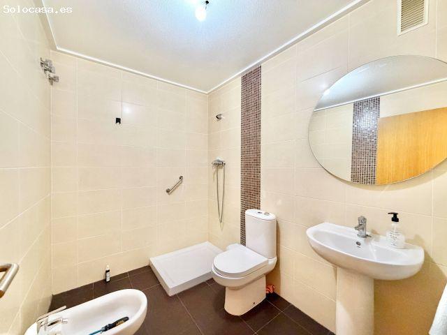 ? ESPACIO, COMODIDAD Y CALIDAD DE VIDA EN UNA SOLA VIVIENDA