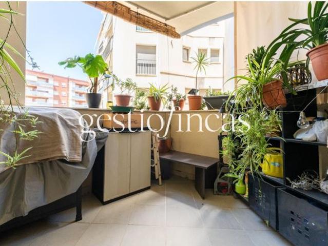 Espacio, comodidad y ubicación: descubre tu nuevo hogar en Cambrils