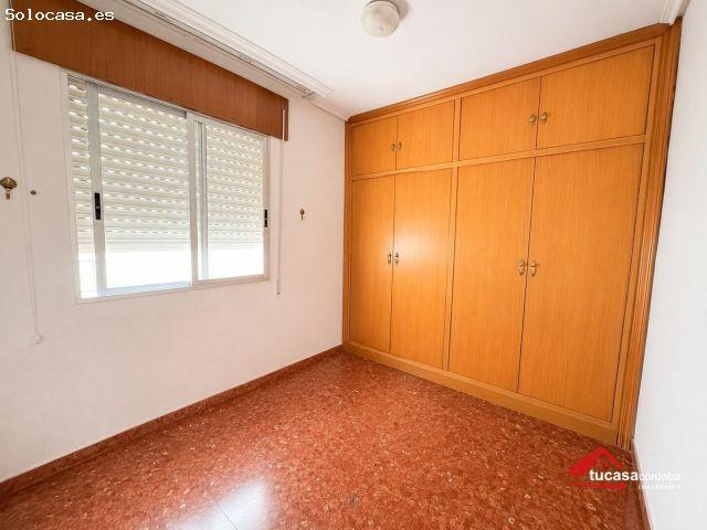 ? ¡Espacio, comodidad y una excelente ubicación para disfrutar en familia en el Barrio del Naranjo!
