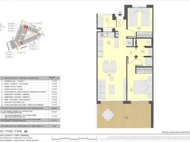 espacio comercial en Venta en Torrevieja. BCLW T3138