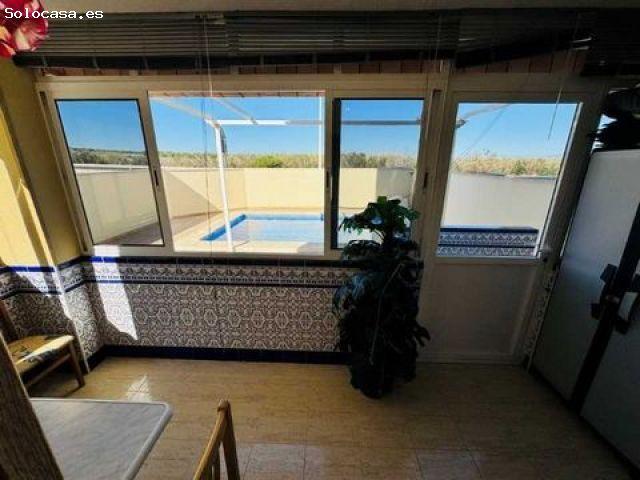 espacio comercial en Venta en Torrevieja. BCLW T3150