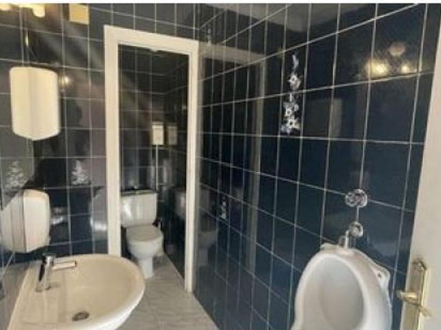 espacio comercial en Venta en Torrevieja. ETRV T4467