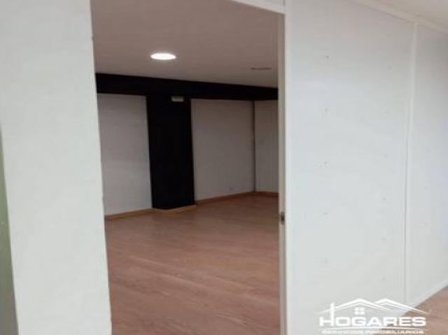 espacio comercial en Venta en Tui. XZWZ T641