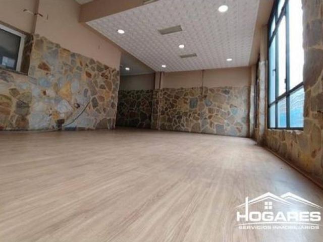 espacio comercial en Venta en Vigo. XZWZ T552