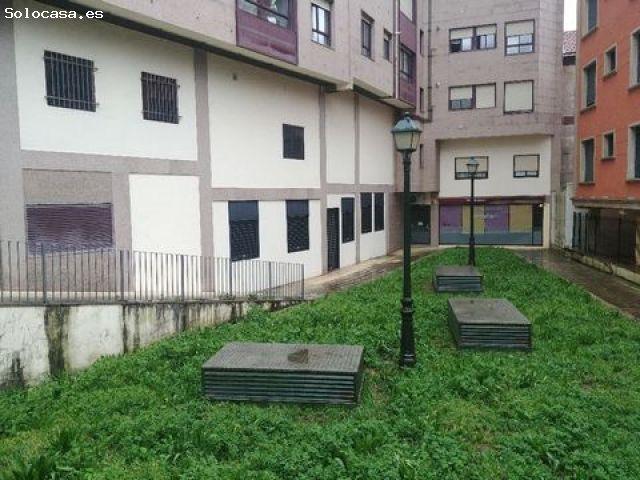 espacio comercial en Venta en Vigo. XZWZ T589