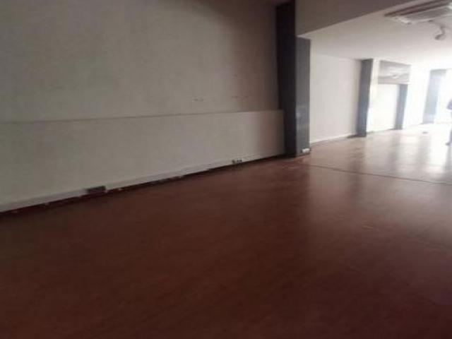 espacio comercial en Venta en Vigo. XZWZ T668