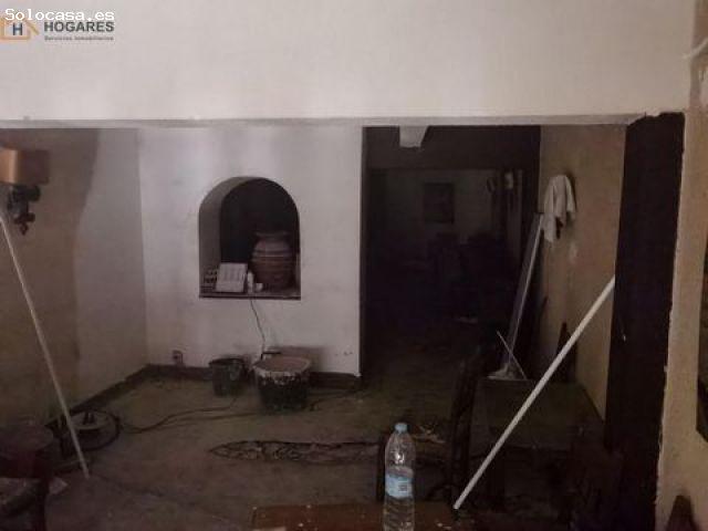 espacio comercial en Venta en Vigo. XZWZ T669