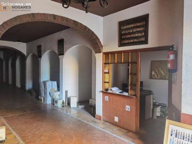 espacio comercial en Venta en Vigo. XZWZ T670