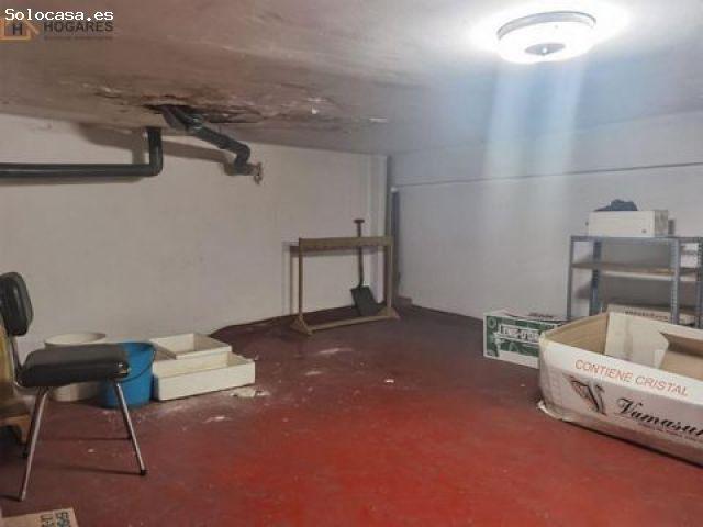 espacio comercial en Venta en Vigo. XZWZ T671