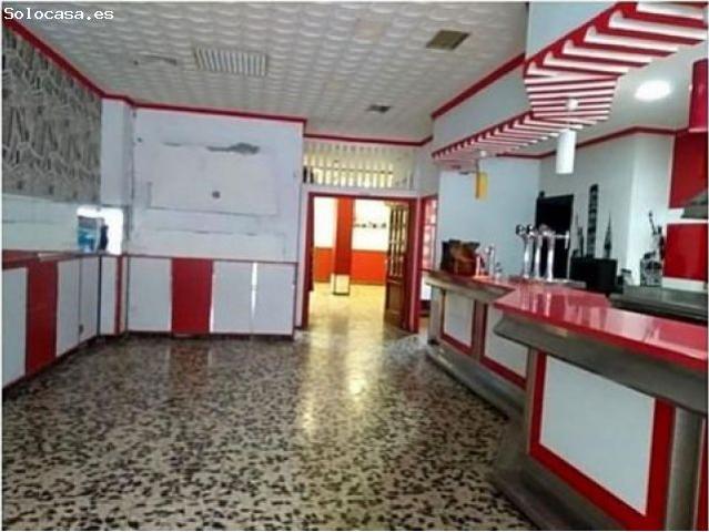espacio comercial en Venta en Vigo. XZWZ T682