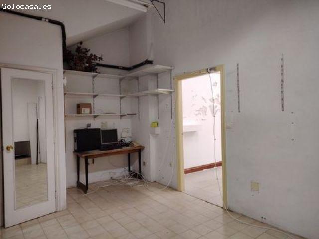espacio comercial en Venta en Vigo. XZWZ T689