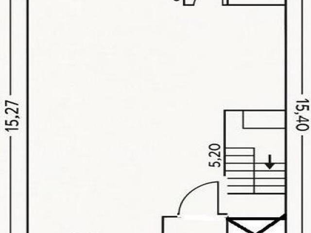 espacio comercial en Venta en Vigo. XZWZ T693