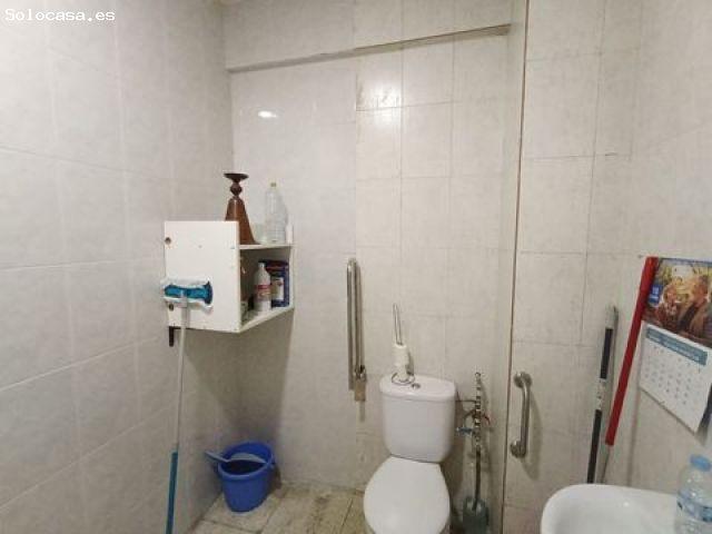 espacio comercial en Venta en Vigo. XZWZ T625
