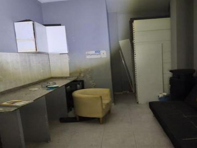 espacio comercial en Venta en Vigo. XZWZ T705