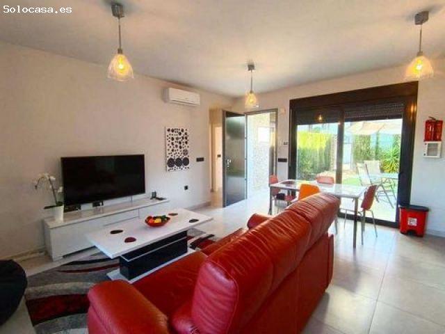 espacio comercial en Venta en Algorfa. BCLW T3205