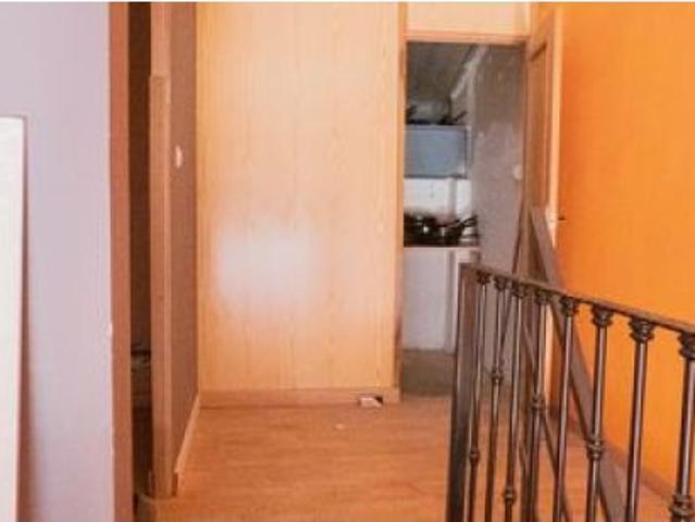 espacio comercial en Venta en Algorfa. ETRV T9114