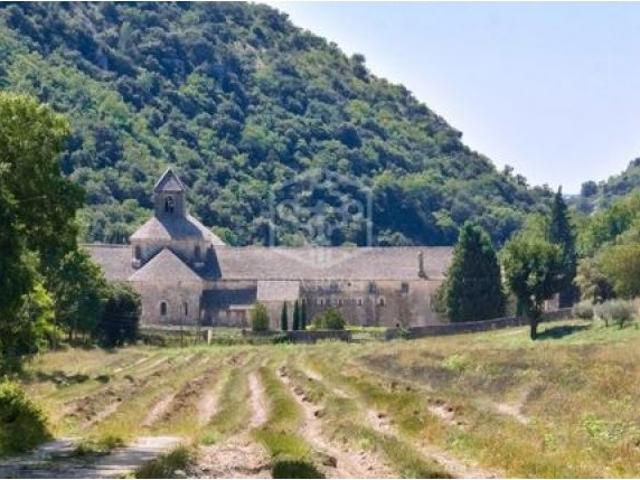 espacio comercial en Venta en Barcelona