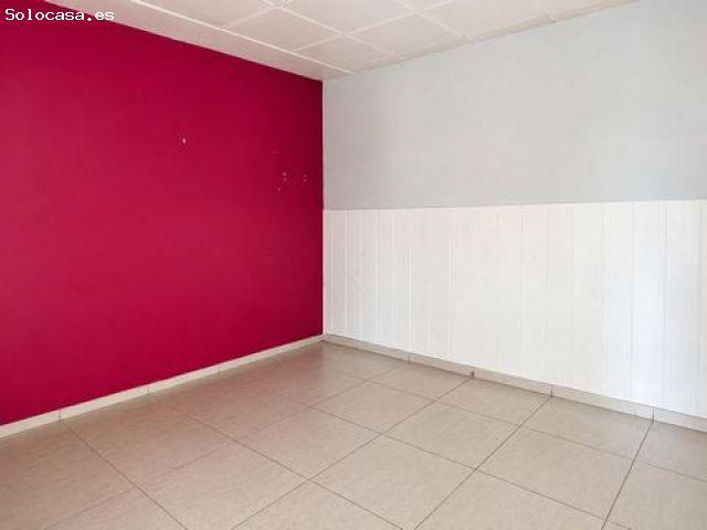 espacio comercial en Venta en Chiclana De La Frontera. XSBL T398