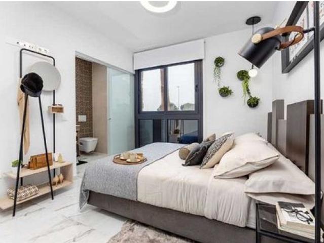 espacio comercial en Venta en Fortuna. BCLW T3058