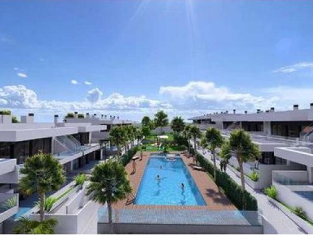 espacio comercial en Venta en La Rellana. BCLW T3085