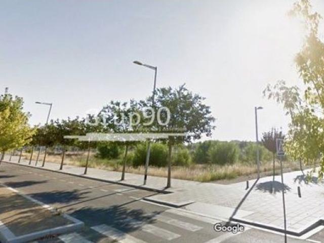 espacio comercial en Venta en Lleida. GHDV T23