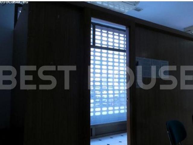 espacio comercial en Venta en Murcia. QTOT T874