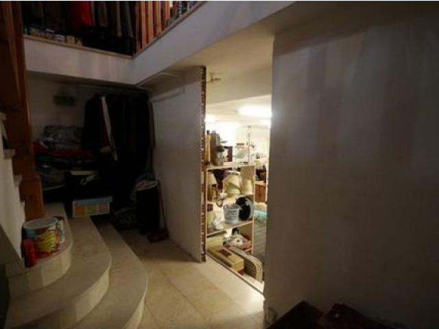 espacio comercial en Venta en Nerja. JUMN T71