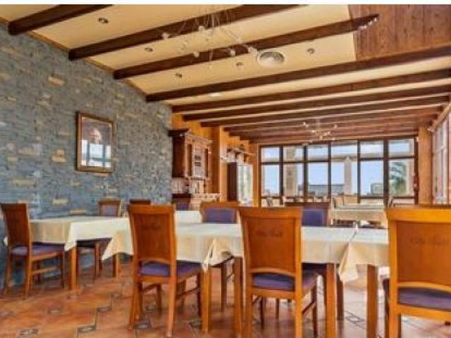 espacio comercial en Venta en Orihuela Costa. ETRV T5638