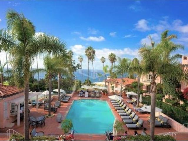 espacio comercial en Venta en Porto Cristo. UEBZ T1479