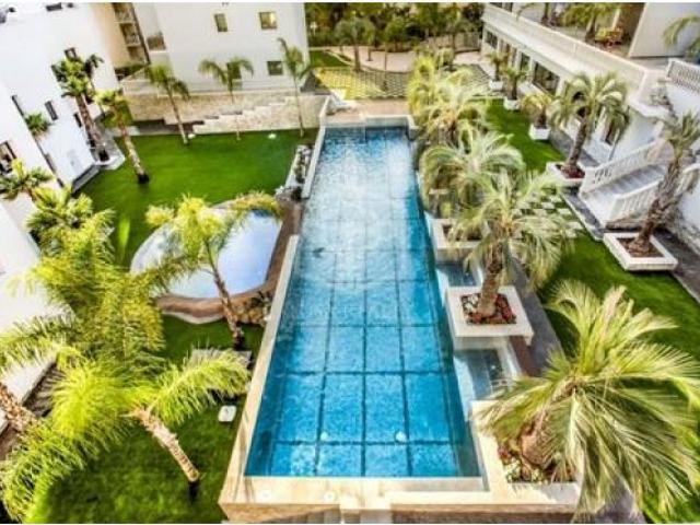 espacio comercial en Venta en Platja d apos Aro. UEBZ T31