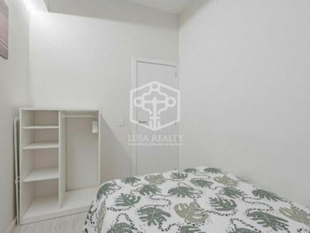 espacio comercial en Venta en Santa Cruz. UEBZ T1018