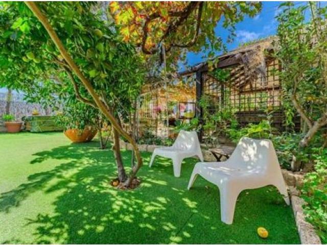 espacio comercial en Venta en San Miguel De Abona. UEBZ T1328