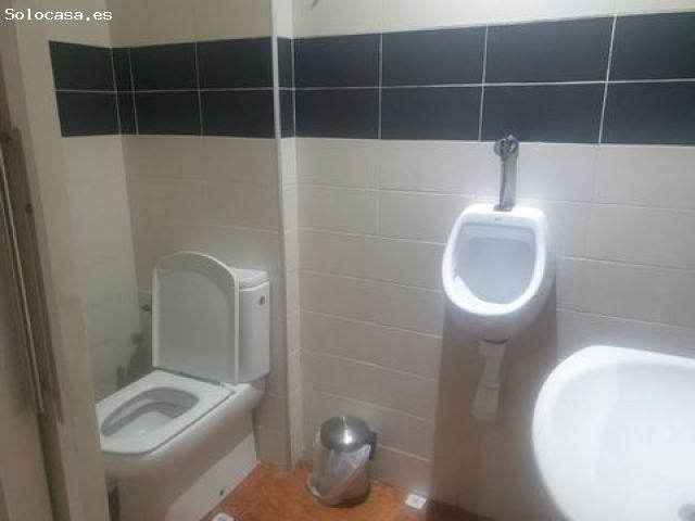 espacio comercial en Venta en Salou. GHDV T35