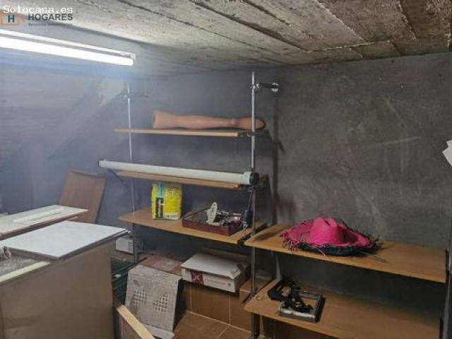 espacio comercial en Alquilar en Vigo. XZWZ T672